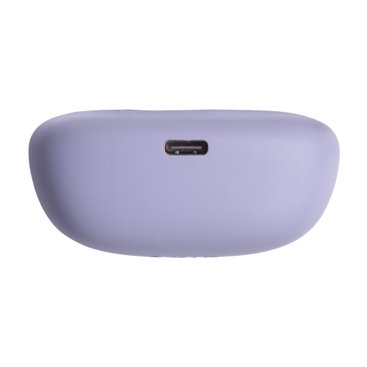 JBL Tune Buds | True wireless Noise Cancelling earbuds